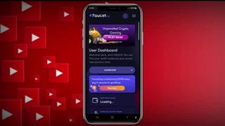 بدون محدودیت پول دربیار کاملا رایگان + اثبات برداشت / استخراج ابری تتر / ماین ابری تتر