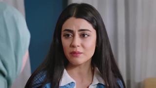 سریال عروس قسمت 33 بازیرنویس فارسی در کانال تلگرام ما/لینک کانال توضیحات