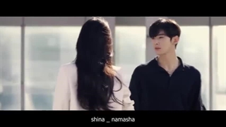 فصل دوم سریال کره ای(زیبایی حقیقی)True Beauty 2026