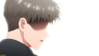 انیمه مامان، متأسفم (Mom, I'm Sorry (Xiehou Ta de Shaonu Shidai قسمت 7