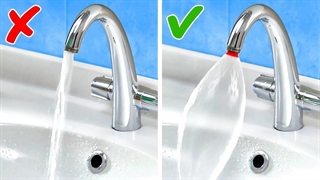 بهترین هک ها و ترفند ها برای مشکلات روزمره