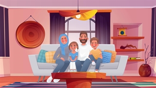 موشن اقتصادی سرویس حمل و نقل | پلاسینگ