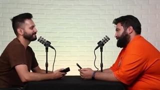 جوک های شوهر عمه‌ای ؛ بخندی باختی!