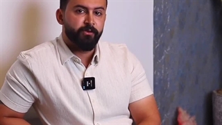 کلینیک دندانپزشکی فلکه دوم صادقیه