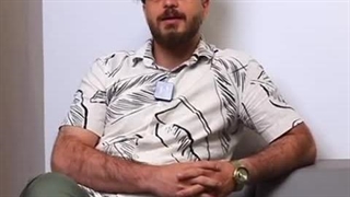 دندانپزشک خوب در مرزداران نی نی سایت