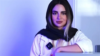 دندانپزشک در پونک | کلینیک دندانپزشکی در پونک