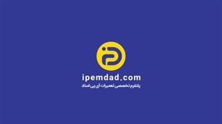 نحوه تعویض فیلتر جاروبرقی بوش