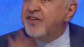 وقتی گندکاریاتون رو می‌ندازی گردن یکی دیگه....