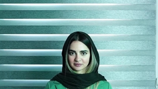 ایمپلنت دندان در صادقیه | ایمپلنت دندان در محله صادقیه