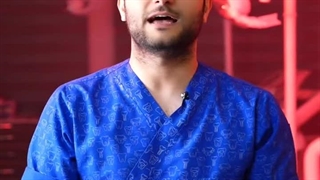 لمینت دندان در اشرفی اصفهانی | لمینت دندان اشرفی اصفهانی