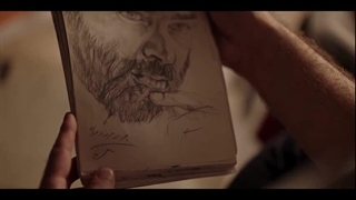 دانلود رایگان قسمت سوم سریال در انتهای شب به لینک زیر مراجعه کنید