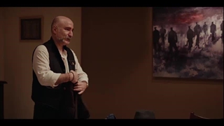 دانلود رایگان در انتهای شب قسمت ۳، به لینک زیر مراجعه کنید