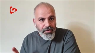 14030410: ردپای سرویس‌های امنیتی خارجی در حمایت از توحش ضد انقلاب در برابر سفارتخانه‌های ایران