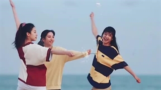 اکیپ 2521و وایب قشنگشون:)>>>>