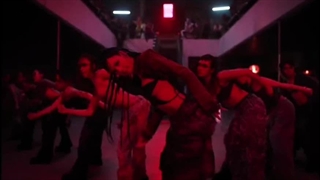 آهنگ RockStar از Lisa