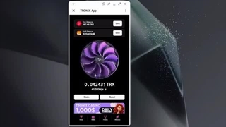 TRONIX APP شیبا هام رو برداشت زدم - نکات و تجربیاتی که به دست