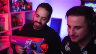 گودرت کوروش توپیااااااا