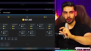 این از همستر کامبت هم بهتره (لینک ربات رو داخل کپشن گذاشتم)