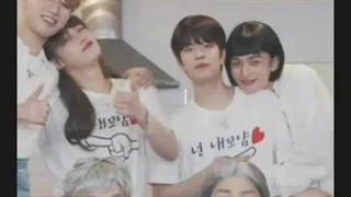 زندگی نامه هان جیسونگ