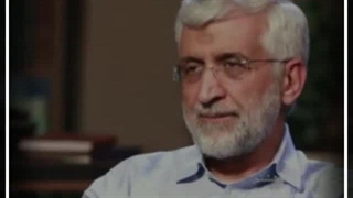 برخورد دکتر سعید جلیلی با فساد 3000 میلیاردی