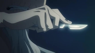 Yozakura-san Chi no Daisakusen ماموریت: خانوادۀ یوزاکورا قسمت ۱۳ با زیر نویس فارسی آنلاین