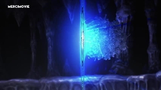 انیمه سوار مرده بازی مرگ فصل ۱ قسمت ۱ زیرنویس فارسی چسبیده (Dead Mount Death Play)