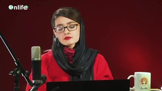 آموزش مهارت های روانشناسی با موضوع انتخاب بهتر | آنلایف و سبک زندگی سالم