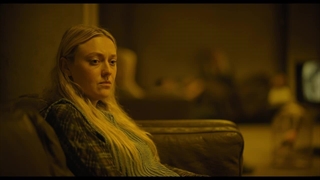 دانلود فیلم ناظران The Watchers 2024