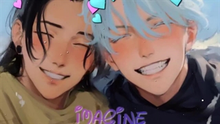 شیپ مورد علاقتون