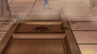 انیمه سریالی رقص  بازیرنویس انگیلیسی