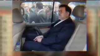 تَکرار نوستالژی دولت روحانی!