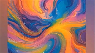 پیشرفتم توی ضبط اهنگم البته امشب