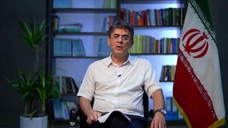 رویکرد دکتر جلیلی برای مستأجرها ماموپلاستی