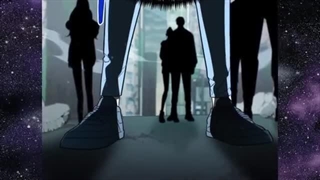 [1-10] Loser has the Power to grow INFINITELY and becomes The God of Death - Manhwa Recap