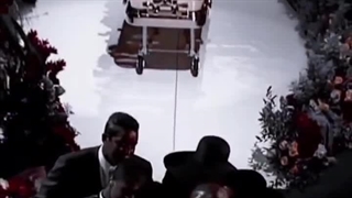 ۱۵ سال پیش فرشته بهشتی از این جهان پرکشید :))کپشن مهممم