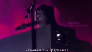 ★دیگه خبری  از ستاره ها نیست★