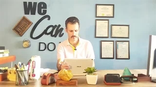 کسب درآمد از تایپ کردن در خانه (میخوام سفارش آنلاین تایپ بگیرم)