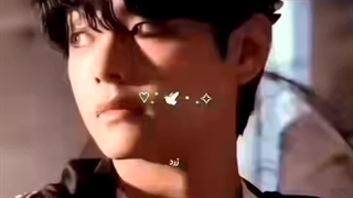 ★تو تنها دوم شخص مفرد منی★