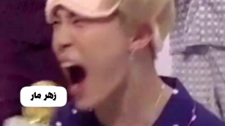 خلاصه سریال یوسف قبل دیدن هنذفری بذارید نگید نگفتم