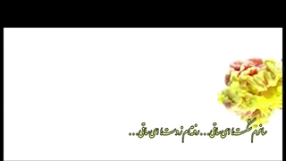 ساغرم شکست ای ساقی _ خواننده سالار عقیلی