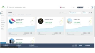 آموزش ثبت نام و احراز هویت در بروکر لایت فایننس