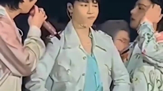 جیمین سلیطه >>>>>>>>