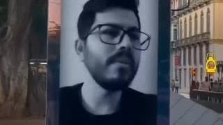 موتور برقم دیگه جوابگو نیست...