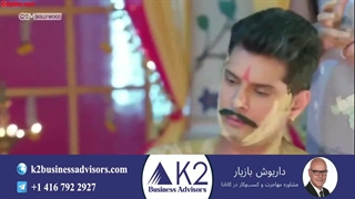 سریال ملکی قسمت 142 (دوبله فارسی)