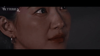 ✻۰ꓸبه‌تو‌پناه‌میبرم….میکس‌سریال‌دهکده‌ساحلی‌چاچاچا~