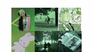 وایب  اسماتون (p.t 1) کپشن مهمم~