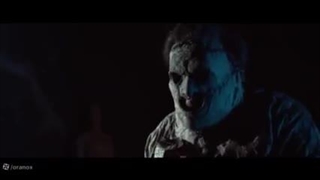 رفاقت جیسن ورهیز و مایکل مایلز قسمت ۲ طنز