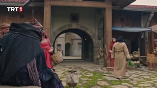 سریال ترکی Tozkoparan توزکوپاران اسکندر فصل 3 قسمت 1 ( 81 ) مرور فصل قبل