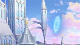 انیمه جوخه انتحاری ایسکای قسمت 2 زیرنویس فارسی