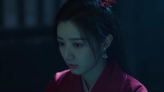 قسمت 2 سریال چینی افسانه سلحشوران (2024 The Legend of Heroes) + زیرنویس فارسی